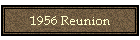 1956 Reunion