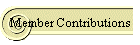 Member Contributions