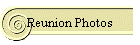 Reunion Photos